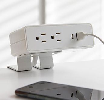 Freedom Chair in Carousel